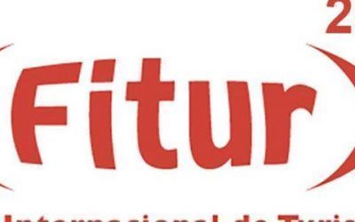 «APRENDE DE TOROS» EN FITUR 2018