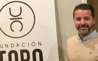 «APRENDE DE TOROS» & «FUNDACIÓN TORO DE LIDIA»