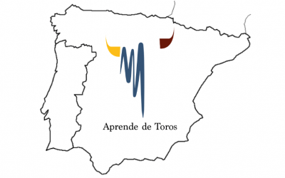 TURISMO TAURINO EN LA PENÍNSULA IBÉRICA