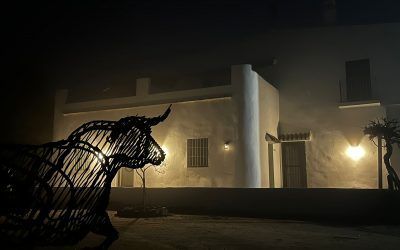 AÑO NUEVO…¡¡GRANDES NOVEDADES 2024!!