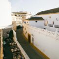 Real Maestranza de Sevilla